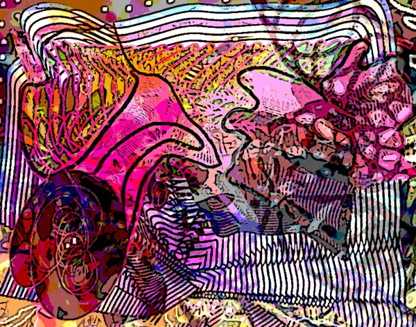 Image #2 of 18: 